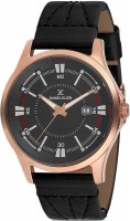 Photos - Wrist Watch Daniel Klein DK11690-6 
