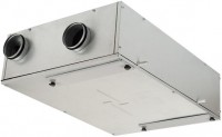 Photos - Recuperator / Ventilation Recovery VENTS VUT 350 PB EC P A14 