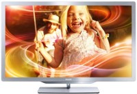Photos - Television Philips 32PFL7476 32 "
