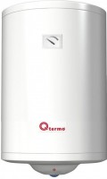 Photos - Boiler Qtermo Trend 100N 
