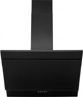 Photos - Cooker Hood ELEYUS Focus 700 60 BL black