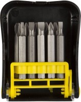 Photos - Bits / Sockets STAYER 26085-H10