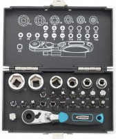 Photos - Bits / Sockets Gross 11361 