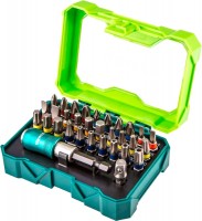 Photos - Bits / Sockets VERTO 66H620 