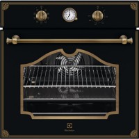 Photos - Oven Electrolux SurroundCook OPEB 2320R 