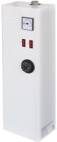 Photos - Boiler TITAN Mikro 2.5 2.5 kW 230 V