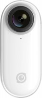 Photos - Action Camera Insta360 Go 