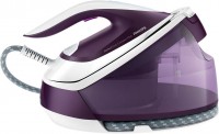 Iron Philips PerfectCare Compact Plus GC 7933 