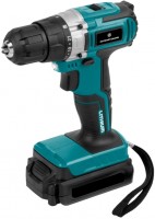 Photos - Drill / Screwdriver Schwartzmann CDRL-14.4D