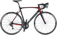 Photos - Bike Author Charisma 66 2019 frame 52 