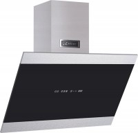 Cooker Hood Kaiser AT-7435 Eco stainless steel