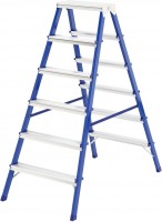 Photos - Ladder Sibrteh 97936 129 cm
