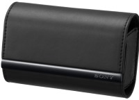 Camera Bag Sony LCS-TWJ 