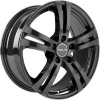 Photos - Wheel PROLINE BX700