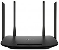 Wi-Fi TP-LINK Archer VR300 