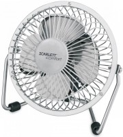Photos - Fan Scarlett SC-DF111S96