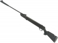 Photos - Air Rifle Hatsan 125 E 