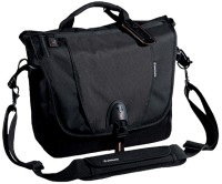 Photos - Camera Bag Vanguard UP-Rise 33