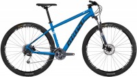 Photos - Bike GHOST Kato 5.9 2019 frame S 