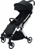 Photos - Pushchair RYAN Prime Light 
