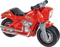 Photos - Ride-On Car Orion 504 