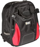 Photos - Tool Box KVT S-17 