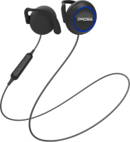 Headphones Koss BT221i 