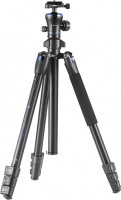 Photos - Tripod Arsenal GP-234AK2 