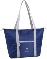 Photos - Cooler Bag ARCTICA 3100-10 