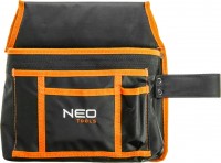 Photos - Tool Box NEO 84-333 