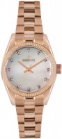 Photos - Wrist Watch Essence ES6589FE.420 
