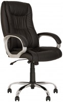 Photos - Computer Chair Nowy Styl Elly Anyfix