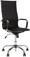 Photos - Computer Chair Nowy Styl Slim HB Anyfix