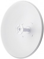 Antenna for Router Ubiquiti RocketDish 5G-30-LW 