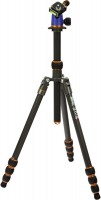 Tripod 3 Legged Thing Punks Billy 