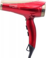 Photos - Hair Dryer Gemei GM-1768 