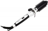 Photos - Hair Dryer Gemei GM-2907 