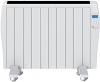 Photos - Convector Heater Thermex Lummi 1500E 1.5 kW