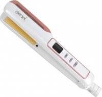 Photos - Hair Dryer Gemei GM-2903 