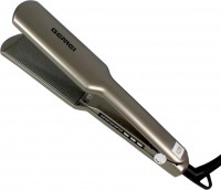 Photos - Hair Dryer Gemei GM-419 