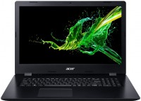 Photos - Laptop Acer Aspire 3 A317-51G (A317-51G-34L6)