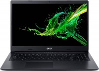 Photos - Laptop Acer Aspire 3 A315-55G