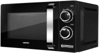 Photos - Microwave Centek CT-1575 black