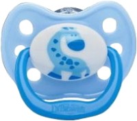 Photos - Bottle Teat / Pacifier Dr.Browns 983 