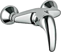 Photos - Tap Tres Styl-tres 143568 
