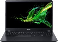 Photos - Laptop Acer Aspire 3 A315-42 (A315-42-R2XH)