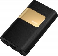 Photos - Powerbank iWalk Secretary Plus 10000 