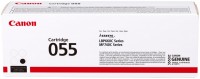 Photos - Ink & Toner Cartridge Canon 055BK 3016C002 