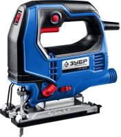 Photos - Electric Jigsaw Zubr LP-500