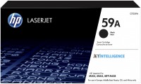 Ink & Toner Cartridge HP 59A CF259A 